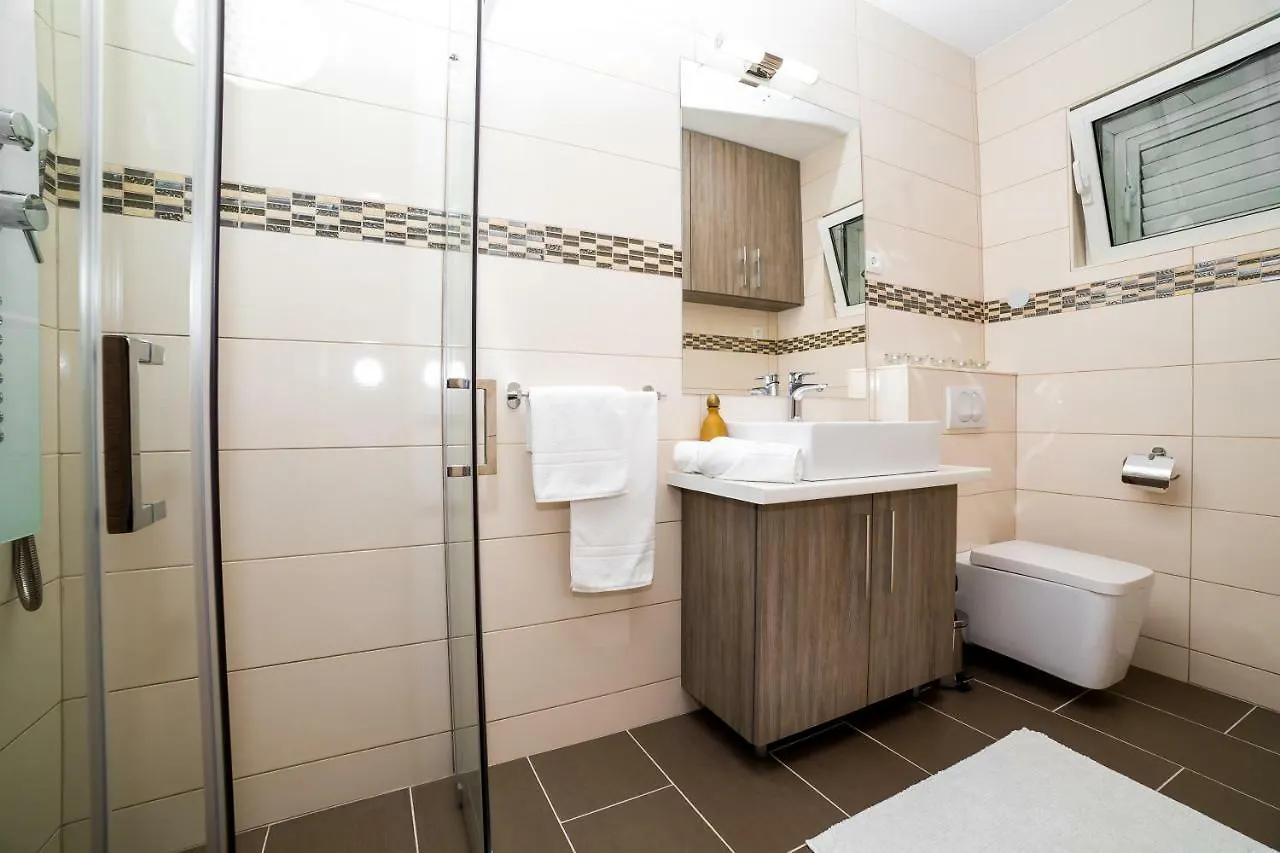 Apartament Casa Ana Zadar