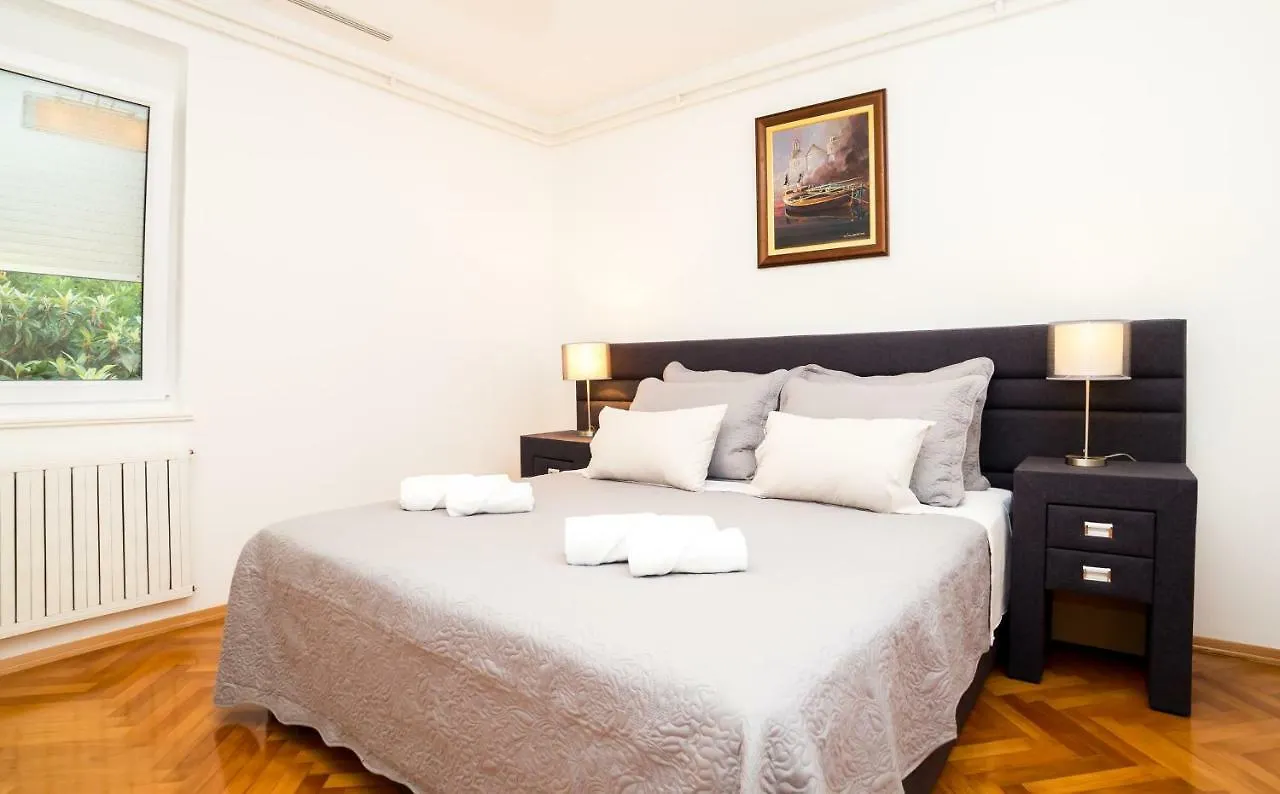 Apartament Casa Ana Zadar