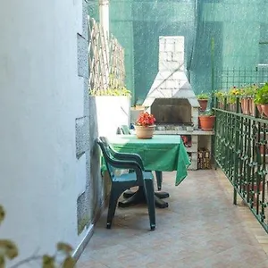 And Misic Appartement Trogir