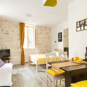 Mila Appartement Split
