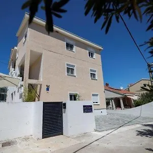  Apartament Anabella I