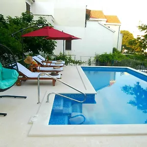 Cordis Appartement Split