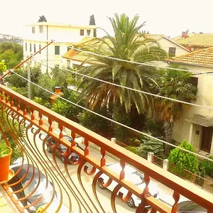View Appartement Split