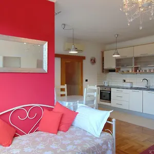Apartment Augusta, Zadar